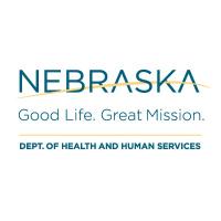 Nebraska Awards $136 Million in First-Year Rural Health Funding