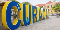 Aviator Brand Dispute Spreads to Curaçao