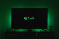 Spotify Adds AI Persona Labels — But Self-Declaration Leaves the Harder Questions Untouched
