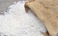 Court dismisses bid to strike out duty-free rice import case