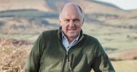 Tom Pridmore: Lancashire Tourism Champion