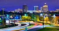 Curfews in the Triad: Cities eye, adopt youth curfew