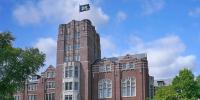 Univ. of Michigan Changes Grading for New Students