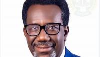 EFCC Questions Insurance Commissioner Over Alleged ₦30bn Recapitalisation Fees