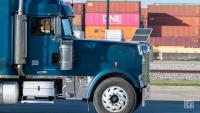 Trimble sees freight ‘green shoots’ as transportation revenue rises 5% 