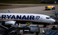 Ryanair operations in Cyprus deemed safe by transport ministry