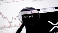 Crypto market sets odds of XRP’s new record high