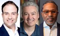 Prediction markets are going mainstream — advisors need a clear answer ready