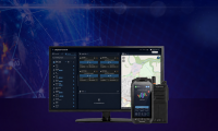 Mobile Tornado Rolls Out Major TornadoCommander Update