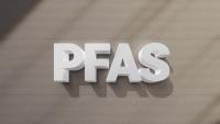 EU curbs on 'forever chemicals' in food packaging kick in