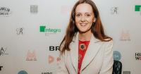 One of Britain’s most exciting young playwrights