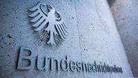 Germany Approves Intelligence Reforms As Drone Threats And Security Risks Grow