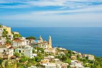 These European towns have been named among the world’s most beautiful