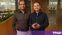 Skan AI raises $63m to watch how office staff actually work, then build agents that copy them