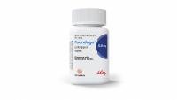 Weight-loss drugmaker sues companies that produce knockoffs