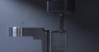 Zetwerk plans IPO to raise $400M–$550M as Indian manufacturing platform eyes public markets