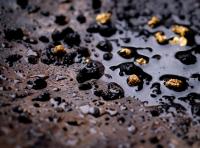 U.S. GoldMining: Whistler Has A Lot Of Potential