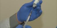 Medical groups raise concerns over Trump’s ‘gold standard’ vaccine executive order