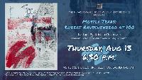 McFaddin-Ward House lecture to celebrate Texas roots of Port Arthur artist