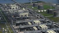 Nigeria’s Refining Boom Opens New Fuel Market for West Africa — But There’s a...