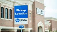 Kroger taps digital retail expert to lead e-commerce push