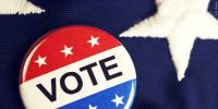 Wisconsin partisan primary election analysis and results