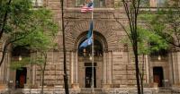 As property taxes rise, some Allegheny County owners consider selling
