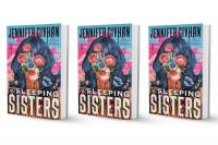 What We’re Reading: The Sleeping Sisters