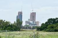In My Opinion: Community Land Trusts are the answer to local development tensions