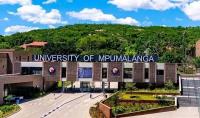 Mpumalanga University reviews R30m per annum foreign lecturer jobs