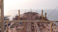Deadly attack on Red Sea ship adds to global supply chain uncertainty
