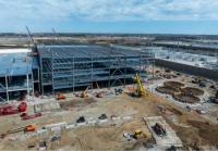 Public Opposition to Local Data Centers Rises Sharply