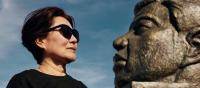 Chinese civil rights lawyer remembered 9 years after disappearing