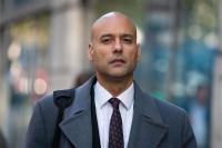 UK PM Burnham appoints Indian-origin Gautam Rangarajan as Expert Advisor