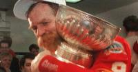 Calgary Flames coming home to QR Calgary 770 AM radio