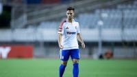 EXCLUSIVE! Niko Sigur back on Celtic transfer radar as Canada World Cup star's stance on move becomes clear