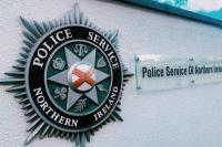 £1.2m in seized criminal assets reinvested in Northern Ireland communities