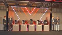 Japanese Yokohama Tyre Major Eyes 15% Growth Over Next Two Years