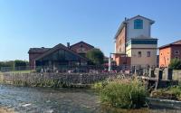 7 magnificent northern Italy destinations for foodies