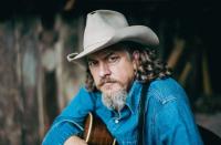 Arkansas Native Shawn Camp Named to Nashville Songwriters Hall of Fame