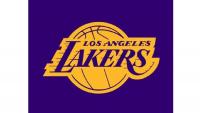 Bob Iger and Josh Kushner to buy Los Angeles Lakers for record $12 billion deal; check details