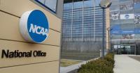 Q&A | Why a Colorado court fight over 5th-year players carries high stakes locally