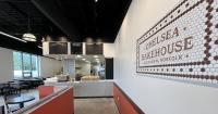 What's new at East Beach Square? Chelsea Bakehouse leads next wave of openings