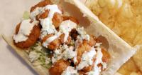 Two monthly specials just dropped at two Baton Rouge restaurants. See what they are.