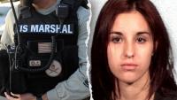 Texas mom accused of killing 3-year-old daughter captured in Mexico after nearly 30 years on the run