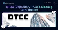 DTCC leads Wall Street firms in blockchain trading experiment with live tokenized trades