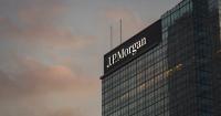 JPMorgan's 7,000-Point Bull Case Puts Singapore Stocks in Uncharted Territory