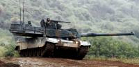 South Korea Plans $2.43B K2 Tank Upgrade to Counter Drone Threat 