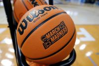 2027 Selection Sunday: Date, schedule, TV times for March Madness