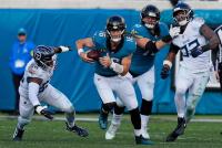 NFL schedule: Here are the games that will air on WKMG-TV in 2026-27
